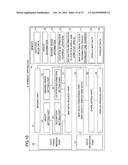 COMPUTER-READABLE RECORDING MEDIUM, METHOD, AND TERMINAL APPARATUS FOR     DISPLAYING LAND BOUNDARY diagram and image