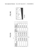 COMPUTER-READABLE RECORDING MEDIUM, METHOD, AND TERMINAL APPARATUS FOR     DISPLAYING LAND BOUNDARY diagram and image