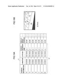 COMPUTER-READABLE RECORDING MEDIUM, METHOD, AND TERMINAL APPARATUS FOR     DISPLAYING LAND BOUNDARY diagram and image