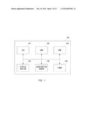 INFORMATION PROCESSING DEVICE AND CONTROL METHOD THEREOF diagram and image