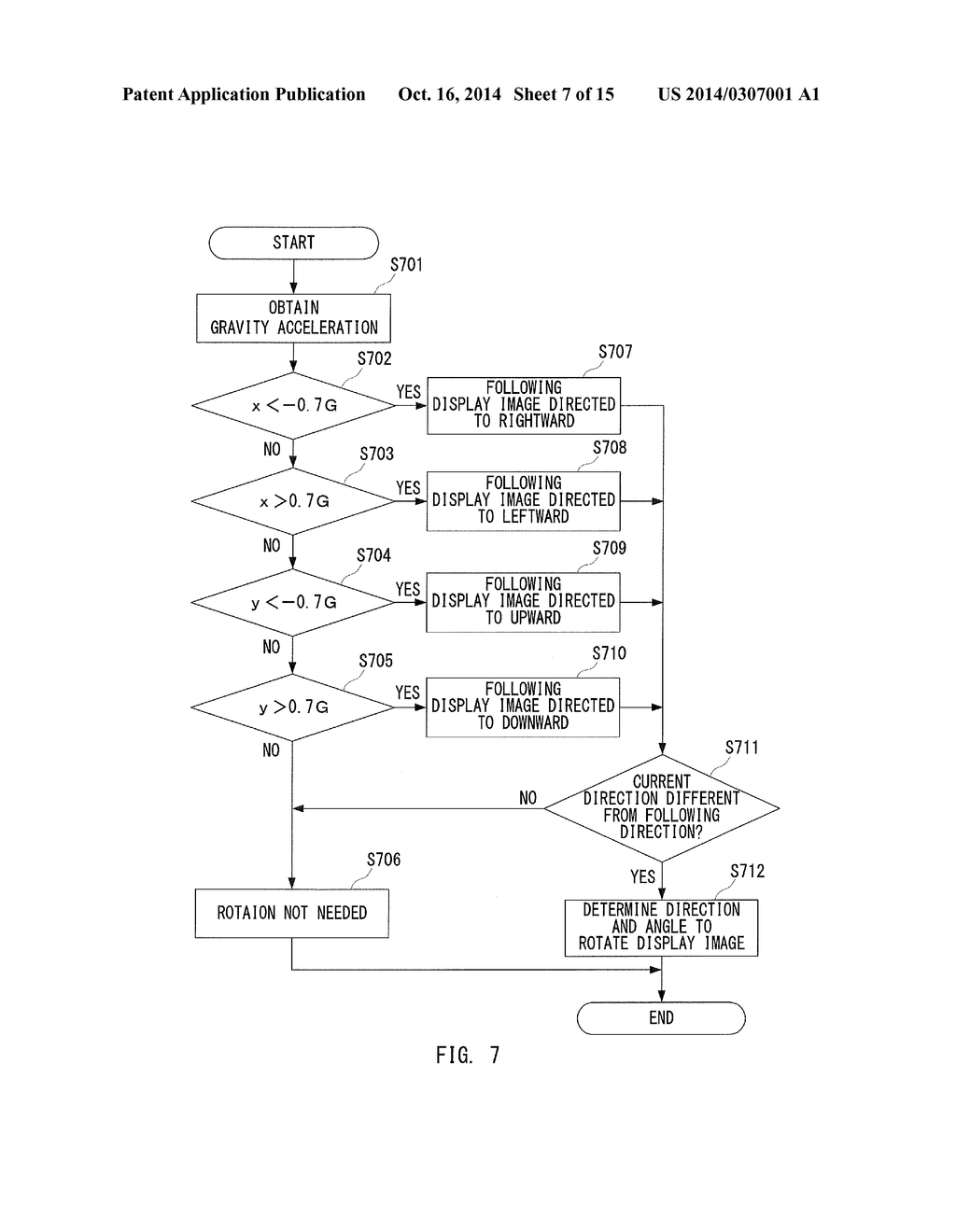 INFORMATION PROCESSING DEVICE AND CONTROL METHOD THEREOF - diagram, schematic, and image 08