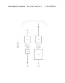 MEMBRANE MEMS ACTUATOR INCLUDING FLUIDIC IMPEDANCE STRUCTURE diagram and image