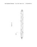 MEMBRANE MEMS ACTUATOR INCLUDING FLUIDIC IMPEDANCE STRUCTURE diagram and image