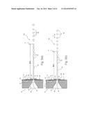 PRINTHEAD INCLUDING ACOUSTIC DAMPENING STRUCTURE diagram and image