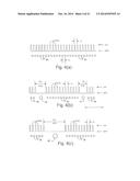 PRINTHEAD INCLUDING ACOUSTIC DAMPENING STRUCTURE diagram and image