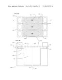 PRINTHEAD INCLUDING ACOUSTIC DAMPENING STRUCTURE diagram and image