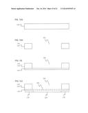 PRINTHEAD INCLUDING ACOUSTIC DAMPENING STRUCTURE diagram and image