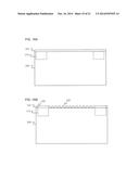 PRINTHEAD INCLUDING ACOUSTIC DAMPENING STRUCTURE diagram and image