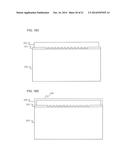 PRINTHEAD INCLUDING ACOUSTIC DAMPENING STRUCTURE diagram and image