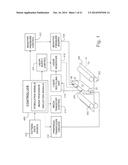 PRINTHEAD INCLUDING ACOUSTIC DAMPENING STRUCTURE diagram and image