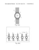 PRINTHEAD INCLUDING ACOUSTIC DAMPENING STRUCTURE diagram and image