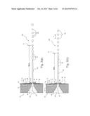 PRINTHEAD INCLUDING ACOUSTIC DAMPENING STRUCTURE diagram and image