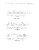 PRINTHEAD INCLUDING ACOUSTIC DAMPENING STRUCTURE diagram and image