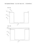 PRINTHEAD INCLUDING ACOUSTIC DAMPENING STRUCTURE diagram and image