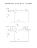 PRINTHEAD INCLUDING ACOUSTIC DAMPENING STRUCTURE diagram and image