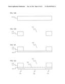 PRINTHEAD INCLUDING ACOUSTIC DAMPENING STRUCTURE diagram and image