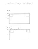 PRINTHEAD INCLUDING ACOUSTIC DAMPENING STRUCTURE diagram and image