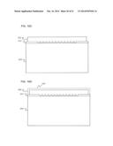 PRINTHEAD INCLUDING ACOUSTIC DAMPENING STRUCTURE diagram and image