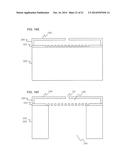 PRINTHEAD INCLUDING ACOUSTIC DAMPENING STRUCTURE diagram and image