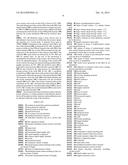 PRINTHEAD INCLUDING ACOUSTIC DAMPENING STRUCTURE diagram and image