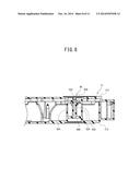 Tape Cassette diagram and image