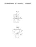 RECORDING MEDIUM AND IMAGE RECORDING SET diagram and image