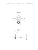 RECORDING MEDIUM AND IMAGE RECORDING SET diagram and image