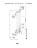 Ultra Low Latency Video Communication diagram and image