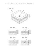 APPARATUSES AND METHODS FOR EXTRACTING DEFECT DEPTH INFORMATION AND     METHODS OF IMPROVING SEMICONDUCTOR DEVICE MANUFACTURING PROCESSES USING     DEFECT DEPTH INFORMATION diagram and image