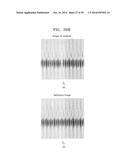 APPARATUSES AND METHODS FOR EXTRACTING DEFECT DEPTH INFORMATION AND     METHODS OF IMPROVING SEMICONDUCTOR DEVICE MANUFACTURING PROCESSES USING     DEFECT DEPTH INFORMATION diagram and image