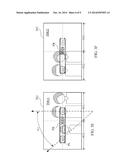 METHOD OF PROMPTING PROPER ROTATION ANGLE FOR IMAGE DEPTH ESTABLISHING diagram and image