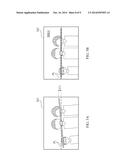 METHOD OF PROMPTING PROPER ROTATION ANGLE FOR IMAGE DEPTH ESTABLISHING diagram and image