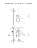 METHOD OF PROMPTING PROPER ROTATION ANGLE FOR IMAGE DEPTH ESTABLISHING diagram and image