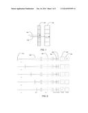 THREE DIMENSIONAL IMAGING UTILIZING STACKED IMAGER DEVICES AND ASSOCIATED     METHODS diagram and image