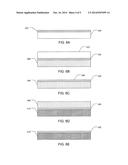 THREE DIMENSIONAL IMAGING UTILIZING STACKED IMAGER DEVICES AND ASSOCIATED     METHODS diagram and image