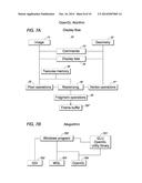 3D VIDEOGAME SYSTEM diagram and image