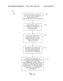 SYSTEMS AND METHODS FOR MONITORING PERSONAL PROTECTION EQUIPMENT AND     PROMOTING WORKER SAFETY diagram and image