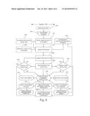 SYSTEMS AND METHODS FOR MONITORING PERSONAL PROTECTION EQUIPMENT AND     PROMOTING WORKER SAFETY diagram and image