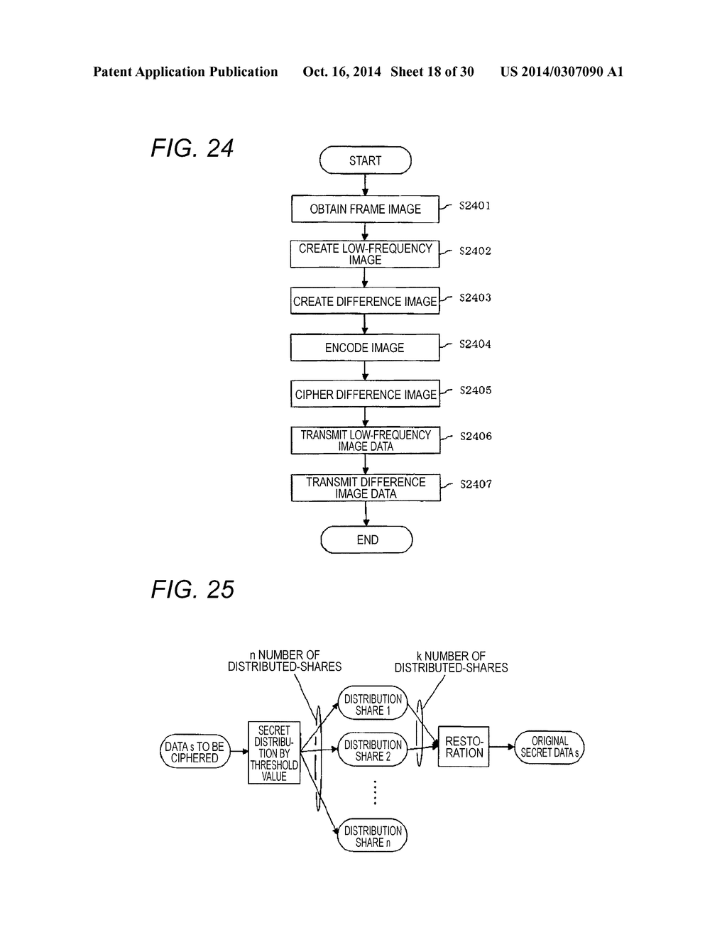 COMMUNICATION SYSTEM, COMMUNICATION APPARATUS AND COMMUNICATION METHOD - diagram, schematic, and image 19