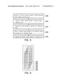 IMAGE DISPLAY METHOD AND IMAGE DISPLAY SYSTEM diagram and image