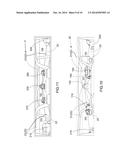 VISUAL POSITIONING WITH DIRECTION ORIENTATION NAVIGATION SYSTEM diagram and image