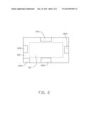 VEHICLE HAVING IMAGE CAPTURING SYSTEM diagram and image