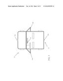 VEHICLE VISION SYSTEM WITH COLOR CORRECTION diagram and image