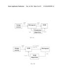 VEHICLE VISION SYSTEM WITH COLOR CORRECTION diagram and image