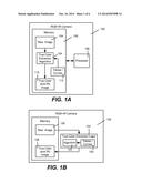 EXTRACTING TRUE COLOR FROM A COLOR AND INFRARED SENSOR diagram and image