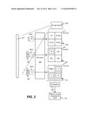 EXTRACTING TRUE COLOR FROM A COLOR AND INFRARED SENSOR diagram and image