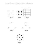 ORTHOGRAPHIC IMAGE CAPTURE SYSTEM diagram and image