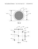 ORTHOGRAPHIC IMAGE CAPTURE SYSTEM diagram and image