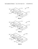 ORTHOGRAPHIC IMAGE CAPTURE SYSTEM diagram and image