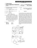 PICTURES USING VOICE COMMANDS AND AUTOMATIC UPLOAD diagram and image